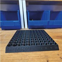 Long-Range-Society Ladebrett .338 Lapua Magnum / .300...