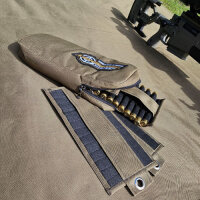 LRS Nexus SoftAmmoBox 1.0 – Munitionsbox / Ammo Storage