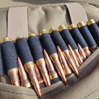 LRS Nexus SoftAmmoBox 1.0 – Munitionsbox / Ammo Storage