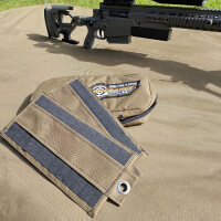 LRS Nexus SoftAmmoBox 1.0 – Munitionsbox / Ammo Storage