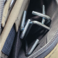 LRS Nexus SoftAmmoBox 1.0 – Munitionsbox / Ammo Storage