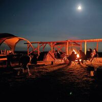LRS Long Range Weekend – Nacht Schiessen &...