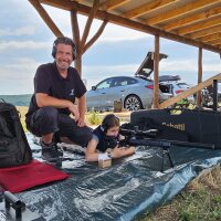 LRS Long Range Weekend – Nacht Schiessen & Camping 25-26.07.2026