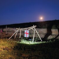 LRS Long Range Weekend – Nacht Schiessen & Camping 25-26.07.2026