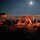 LRS Long Range Weekend – Nacht Schiessen & Camping 25-26.07.2026