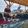 LRS Long Range Weekend – Nacht Schiessen & Camping 25-26.07.2026