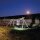 LRS Long Range Weekend – Nacht Schiessen & Camping 25-26.07.2026