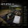 LRS Dope Office 1.0 Premium Long Range Datenbuch