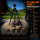 LRS Long Range Tripod 1.0 – Premium Schießstativ