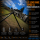LRS Long Range Tripod 1.0 – Premium Schießstativ