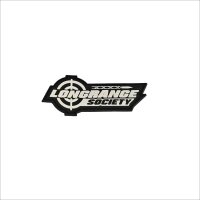 Longrangesociety Patch
