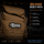 Longrangesociety Patch